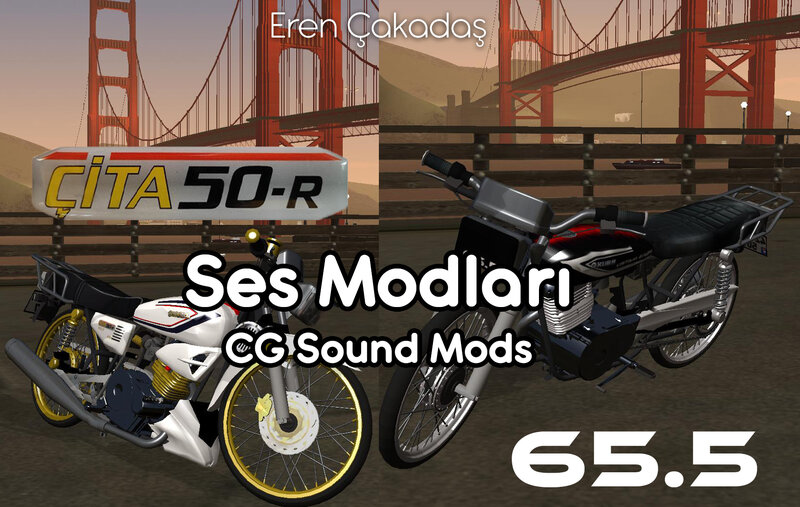 mod